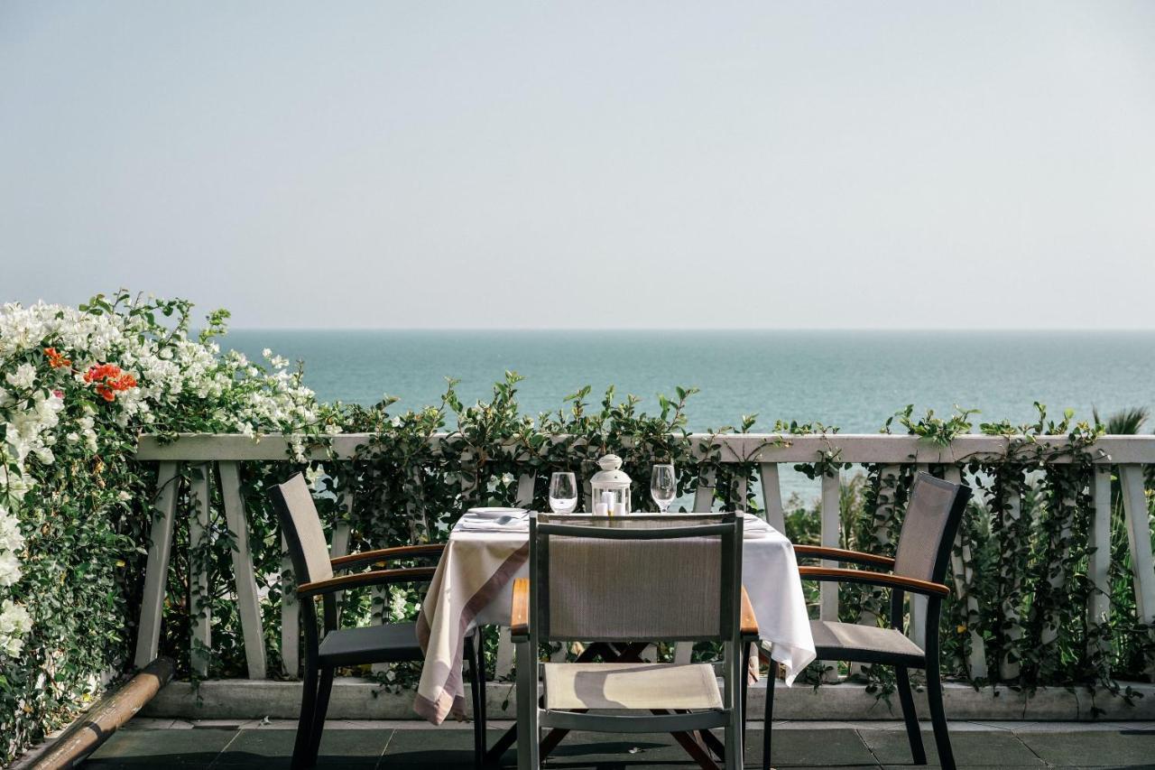 Scarlett Guest House Bull Bay エクステリア 写真
